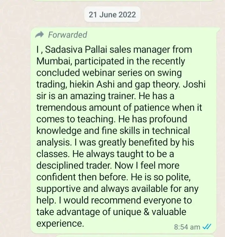 Sadashiva-Pallai-Panvel.webp