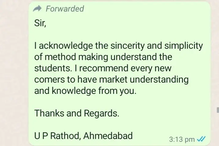Upendra-Rathod-Ahmedabad.webp